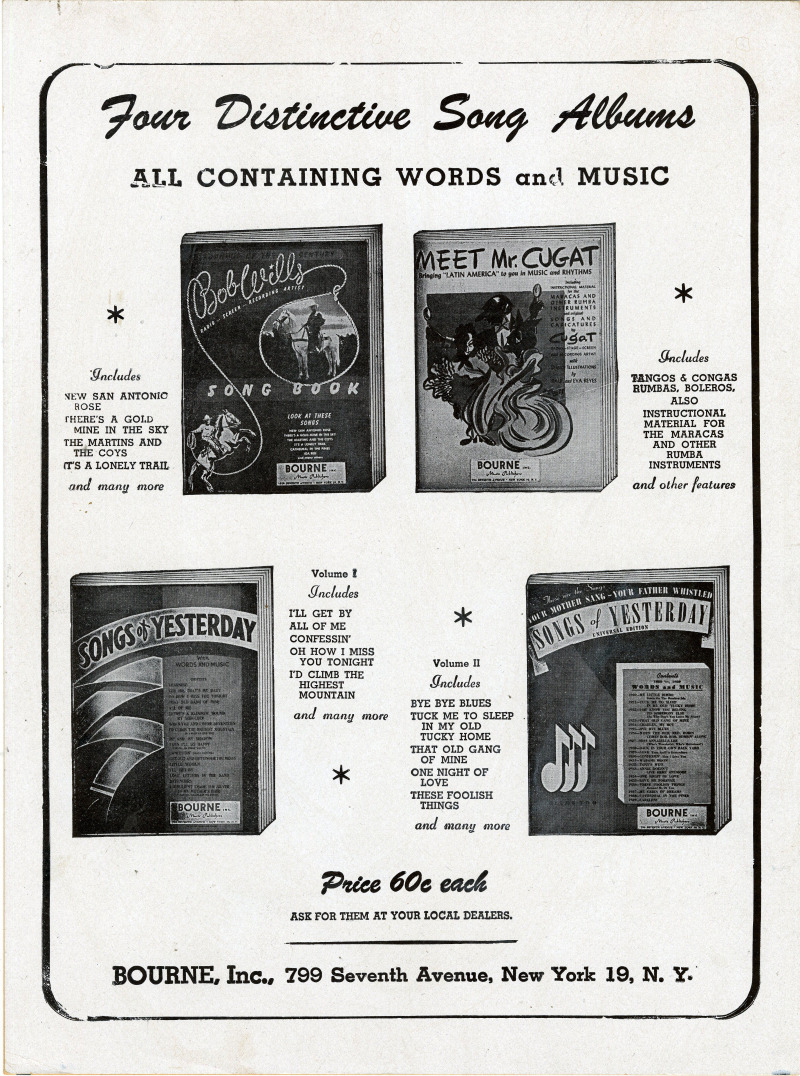 108697-Thumbnail Image.jpg