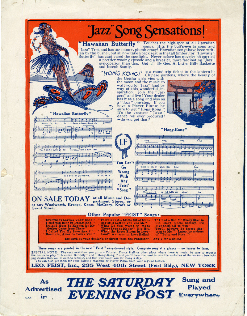 108740-Thumbnail Image.jpg