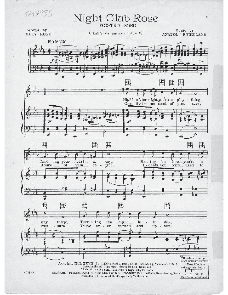 108843-Thumbnail Image.png