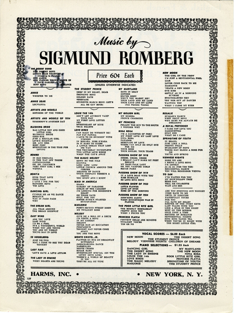 108945-Thumbnail Image.jpg