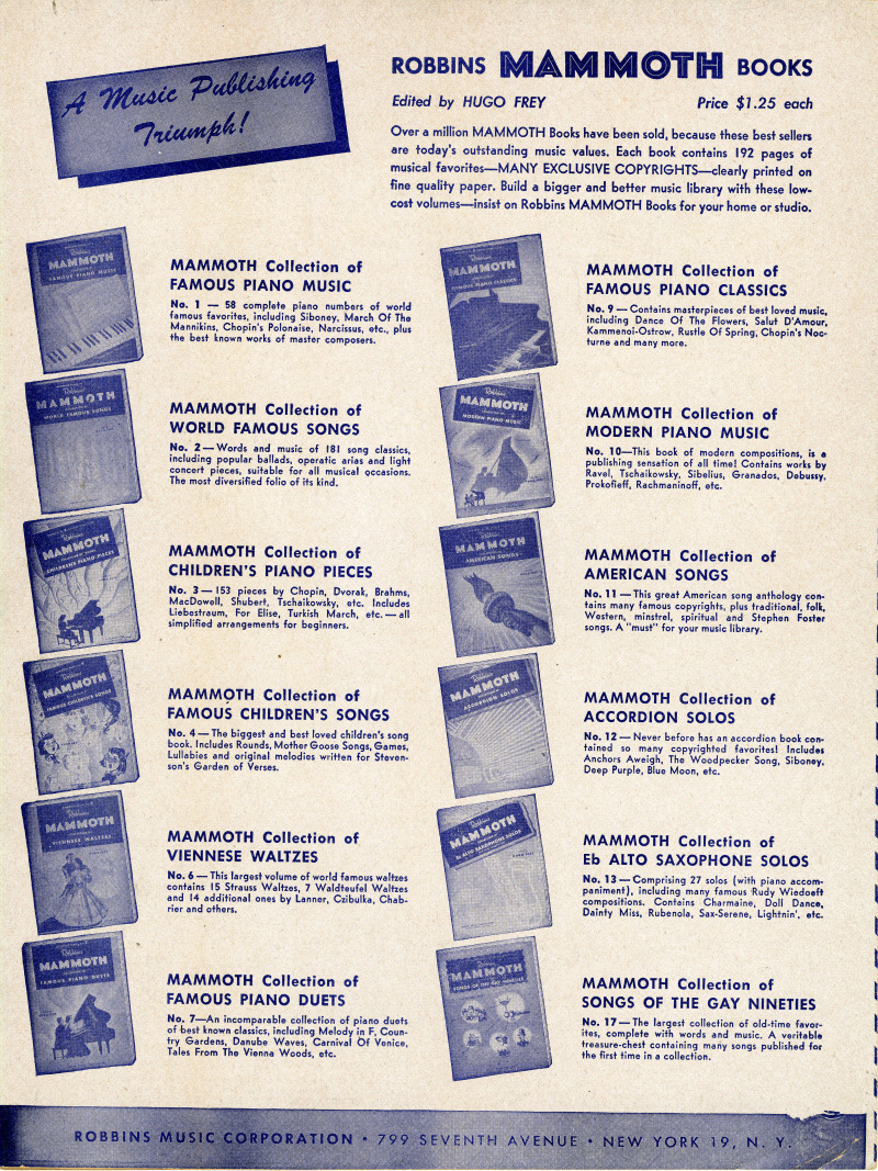 108994-Thumbnail Image.jpg