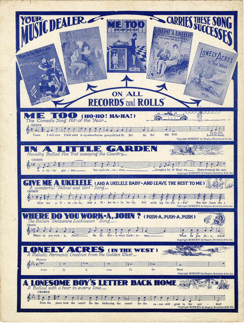 109202-Thumbnail Image.jpg