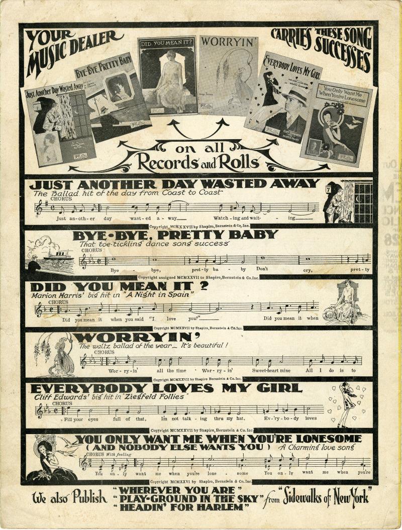109242-Thumbnail Image.jpg