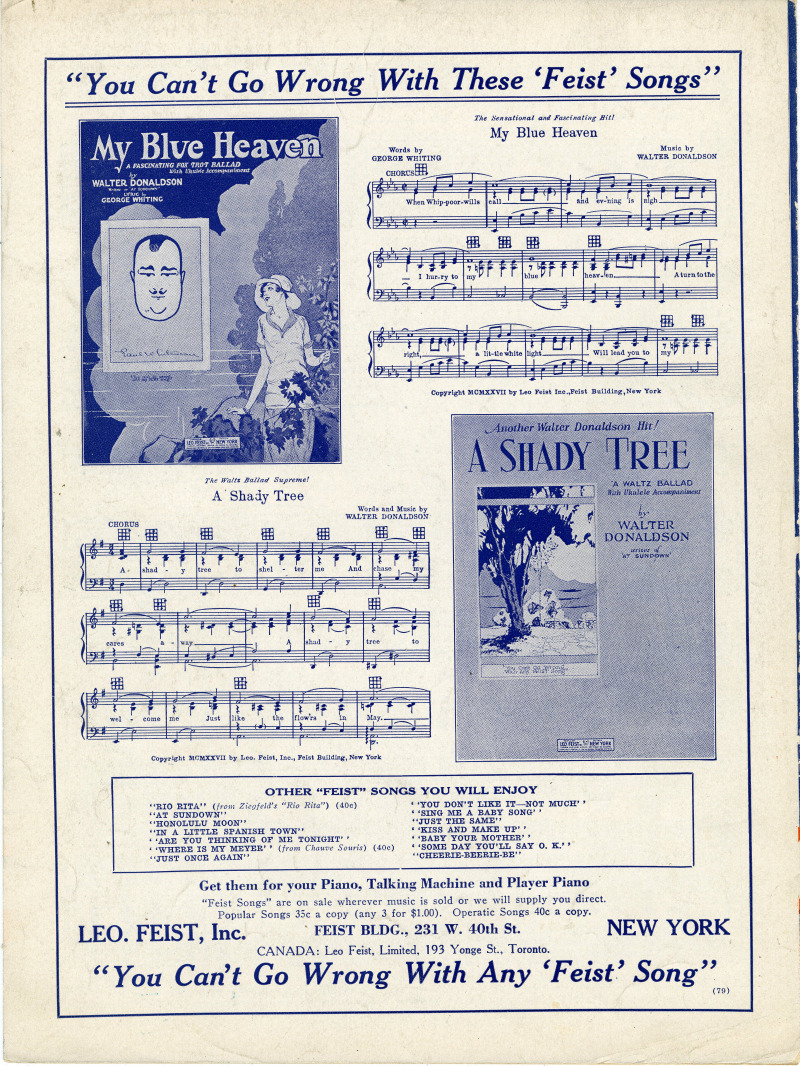 109261-Thumbnail Image.jpg