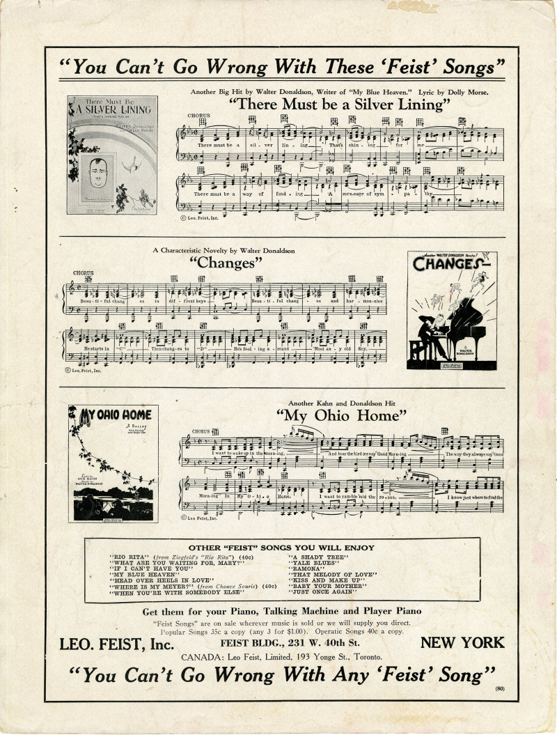 109409-Thumbnail Image.jpg