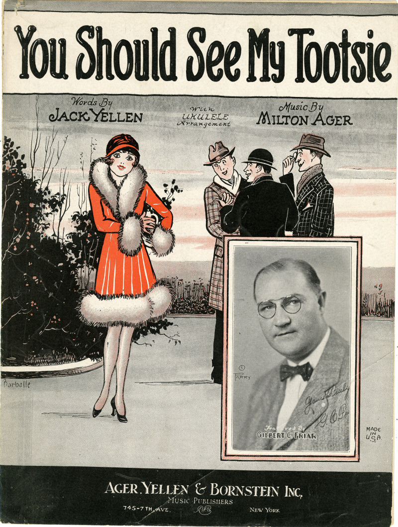 109481-Thumbnail Image.jpg