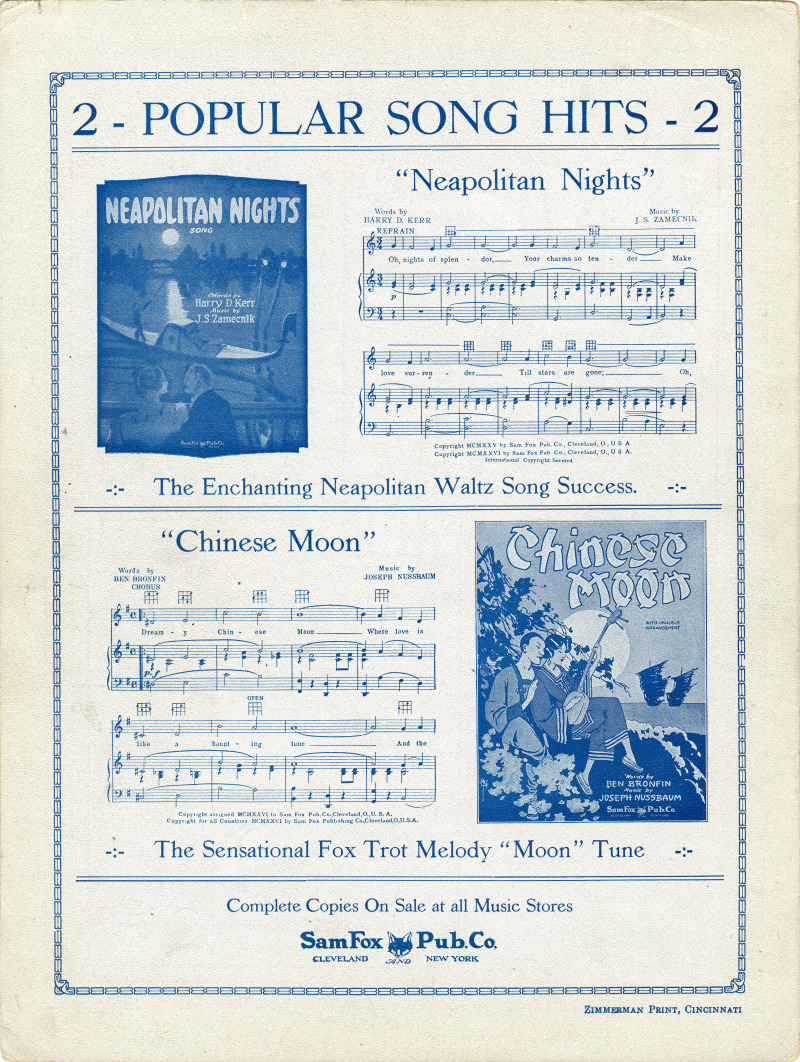109501-Thumbnail Image.jpg