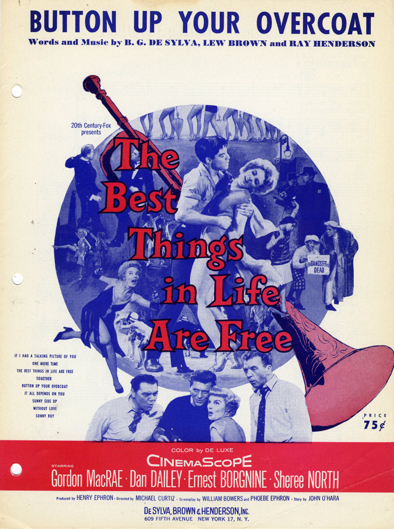 109746-Thumbnail Image.jpg