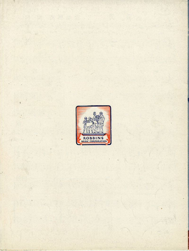 109806-Thumbnail Image.jpg