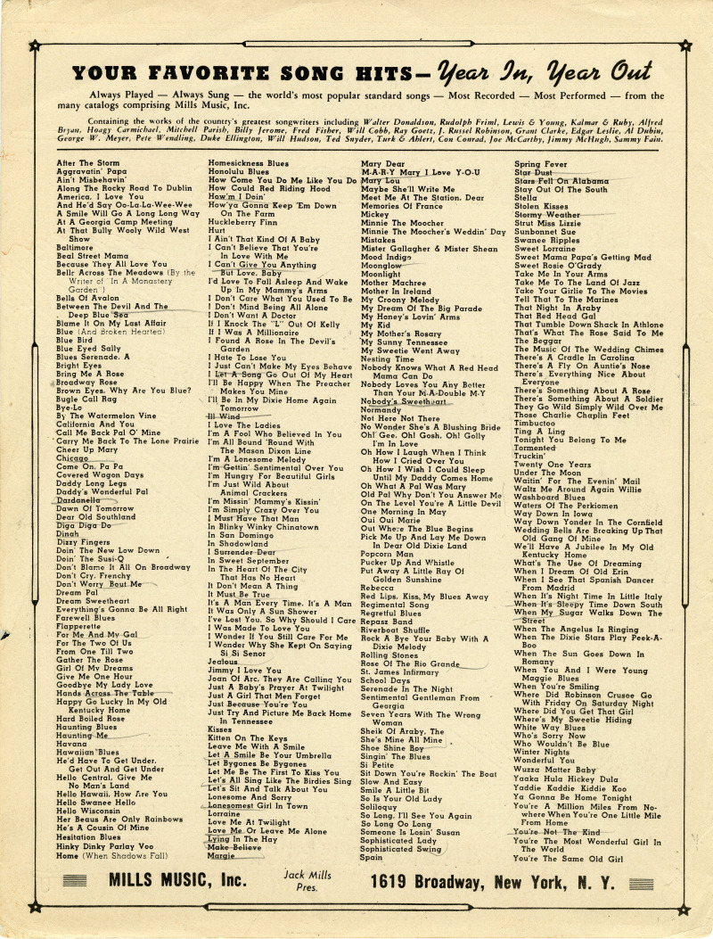 109879-Thumbnail Image.jpg