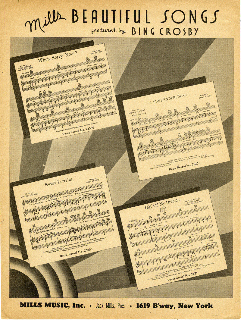 109880-Thumbnail Image.jpg