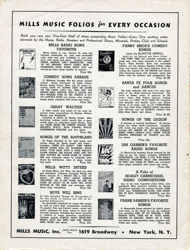 109882-Thumbnail Image.jpg