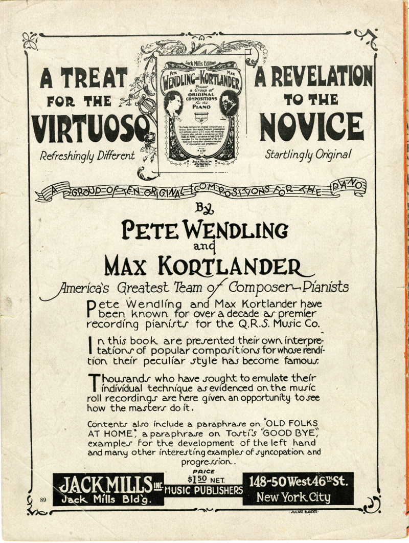 109893-Thumbnail Image.jpg
