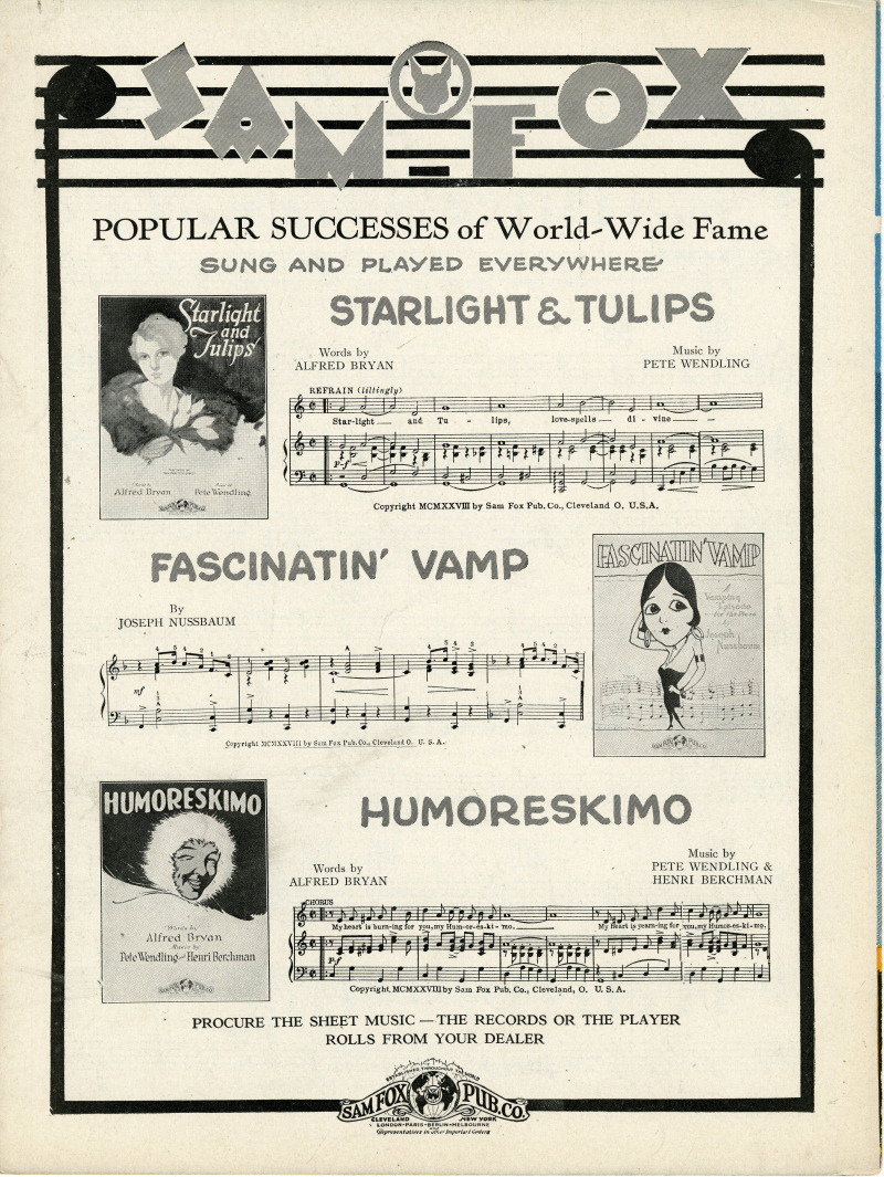 109963-Thumbnail Image.jpg