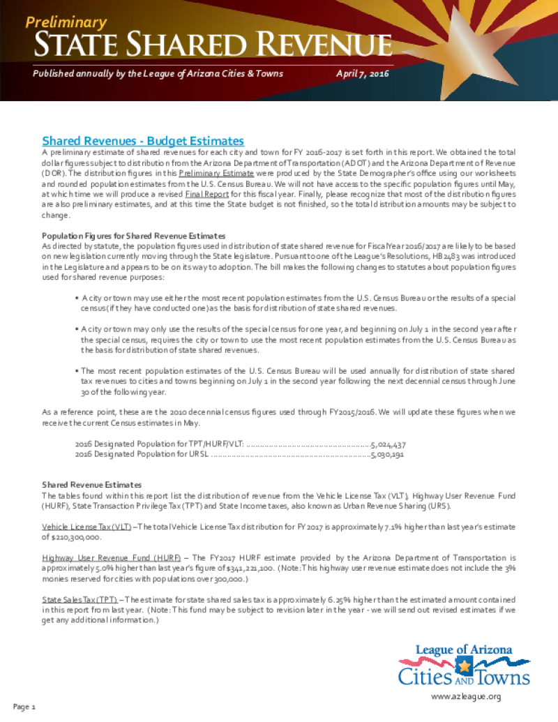 110034-Thumbnail Image.png