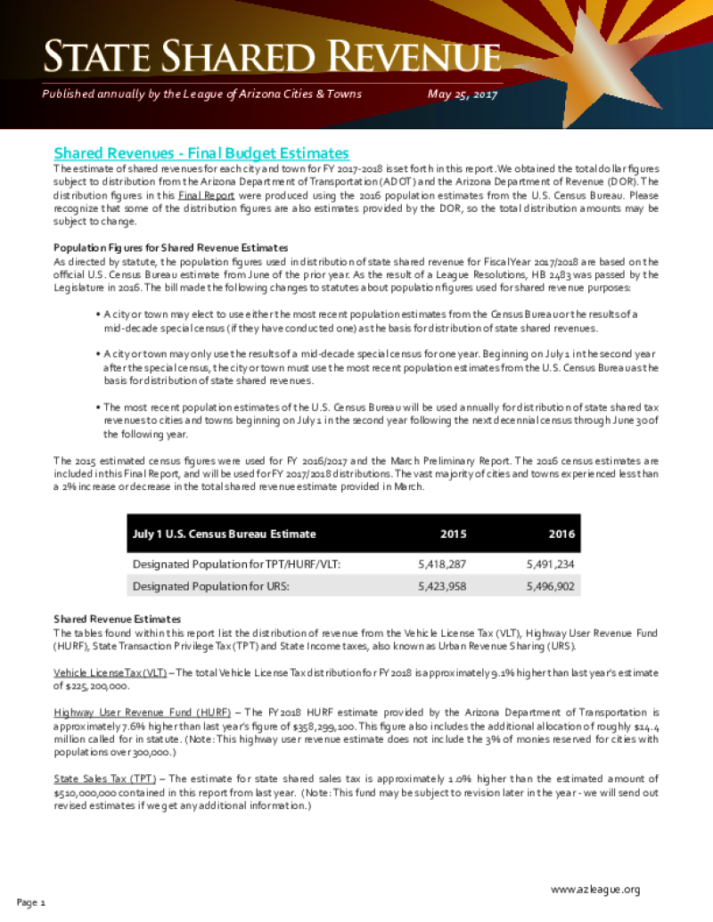 110037-Thumbnail Image.png
