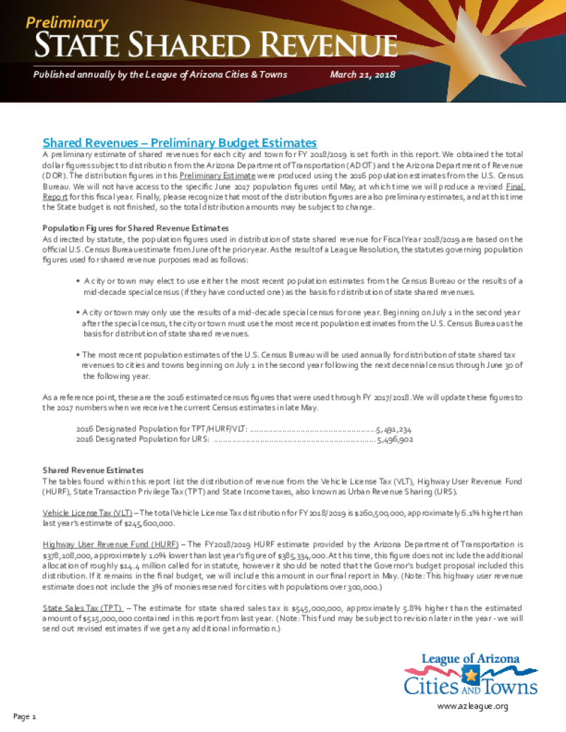 110038-Thumbnail Image.png