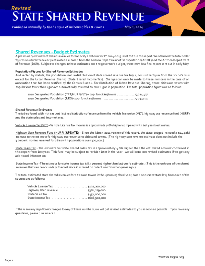 94850-Thumbnail Image.png