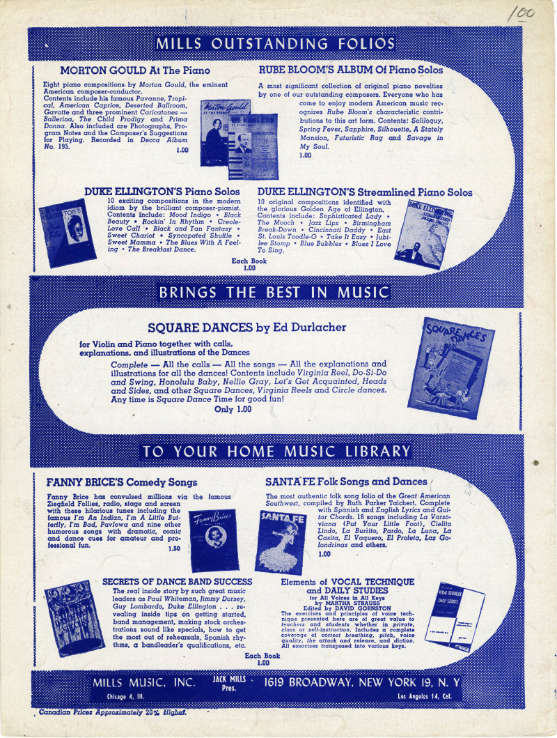 110230-Thumbnail Image.jpg