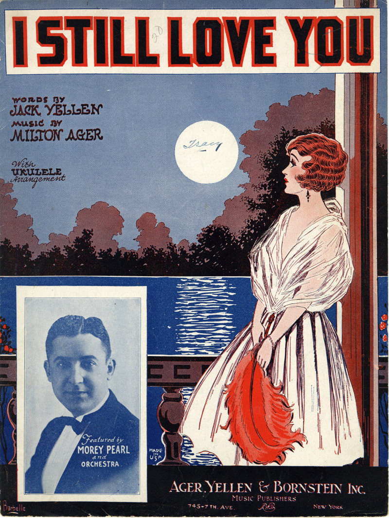 110292-Thumbnail Image.jpg