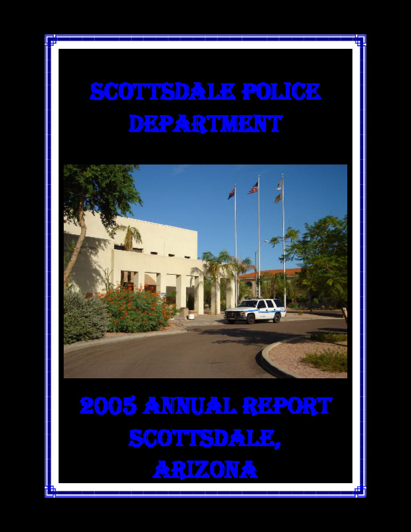 43954-Thumbnail Image.jpg