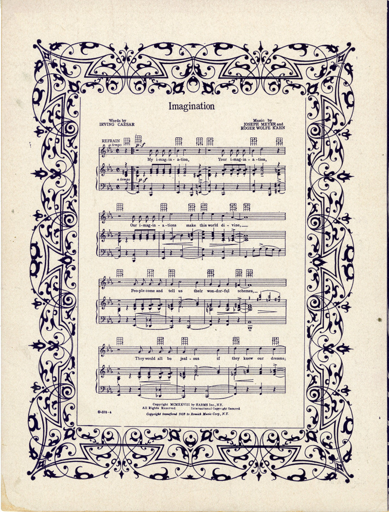 116877-Thumbnail Image.jpg