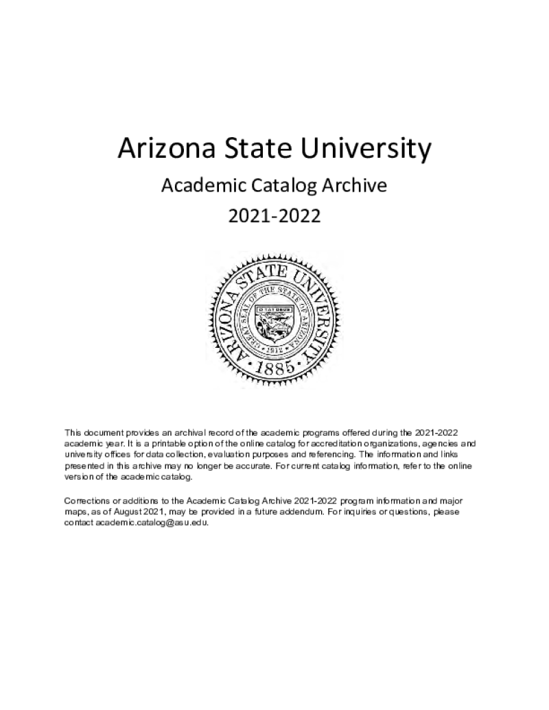 89310-Thumbnail Image.png