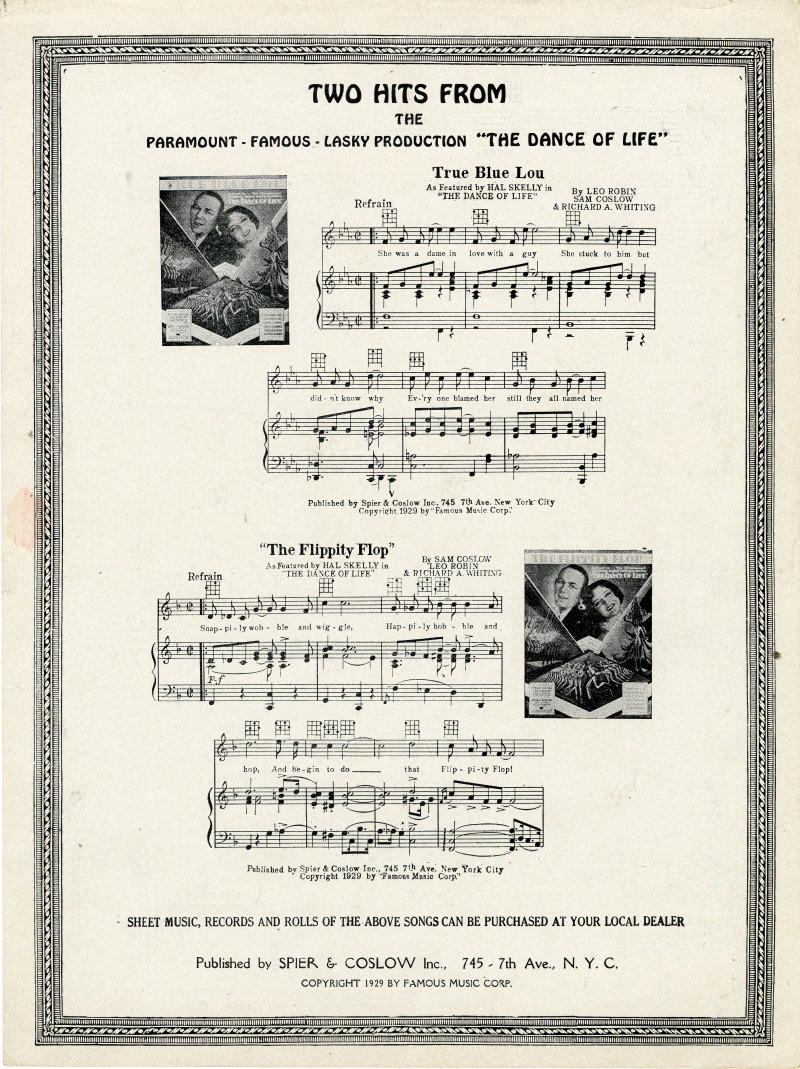 116897-Thumbnail Image.jpg