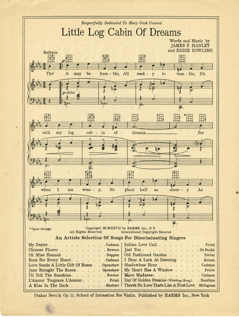116901-Thumbnail Image.jpg