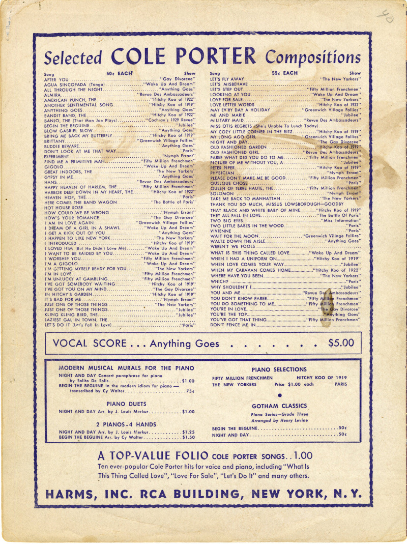 116941-Thumbnail Image.jpg