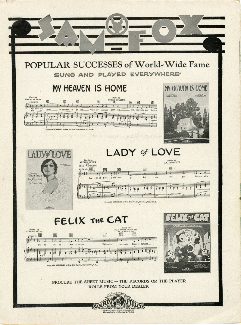 116964-Thumbnail Image.jpg