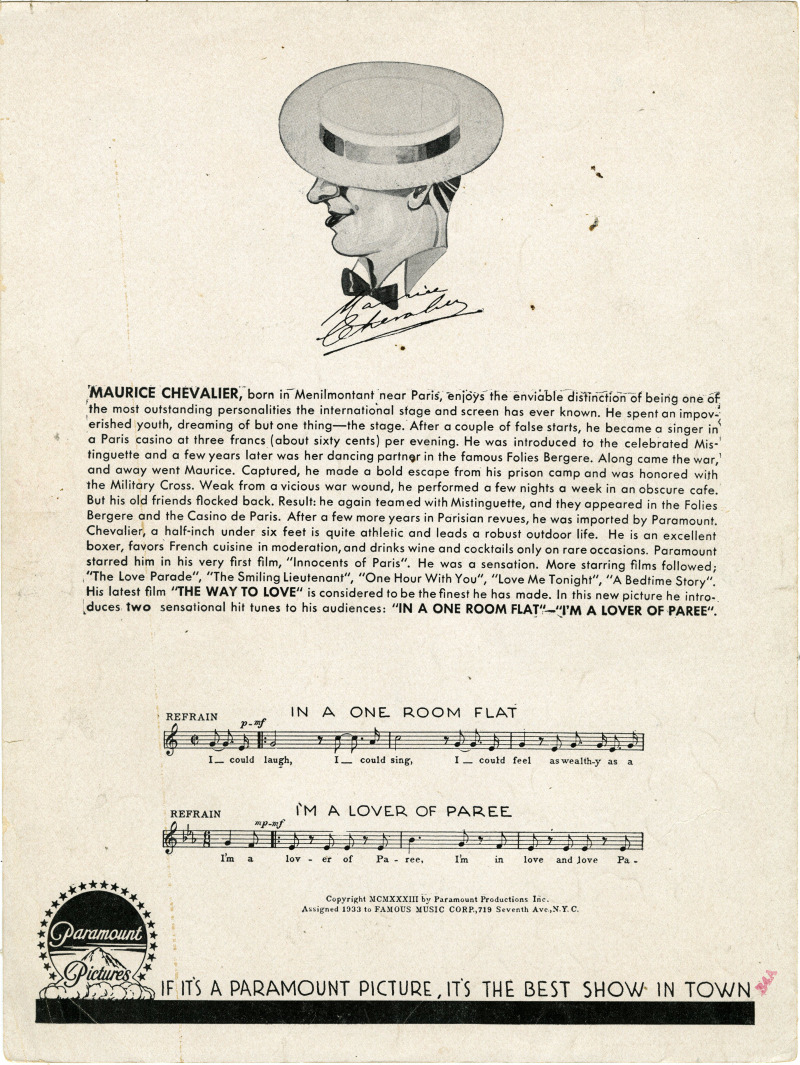 116991-Thumbnail Image.jpg
