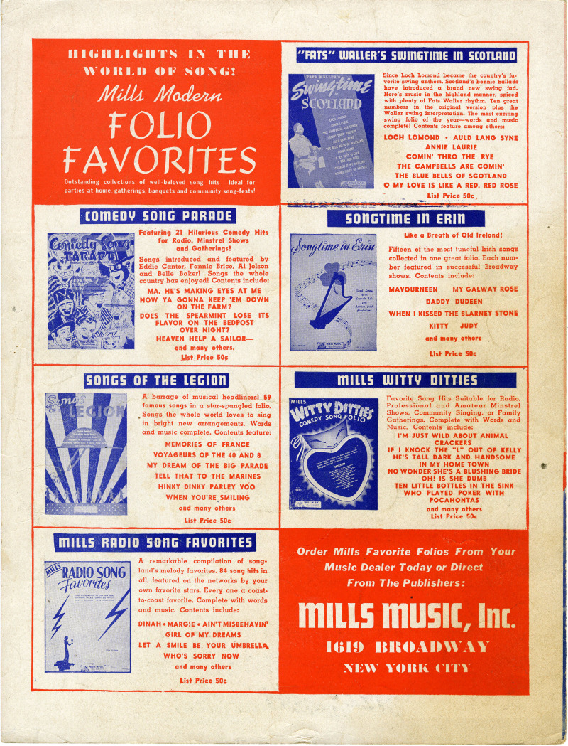 117022-Thumbnail Image.jpg