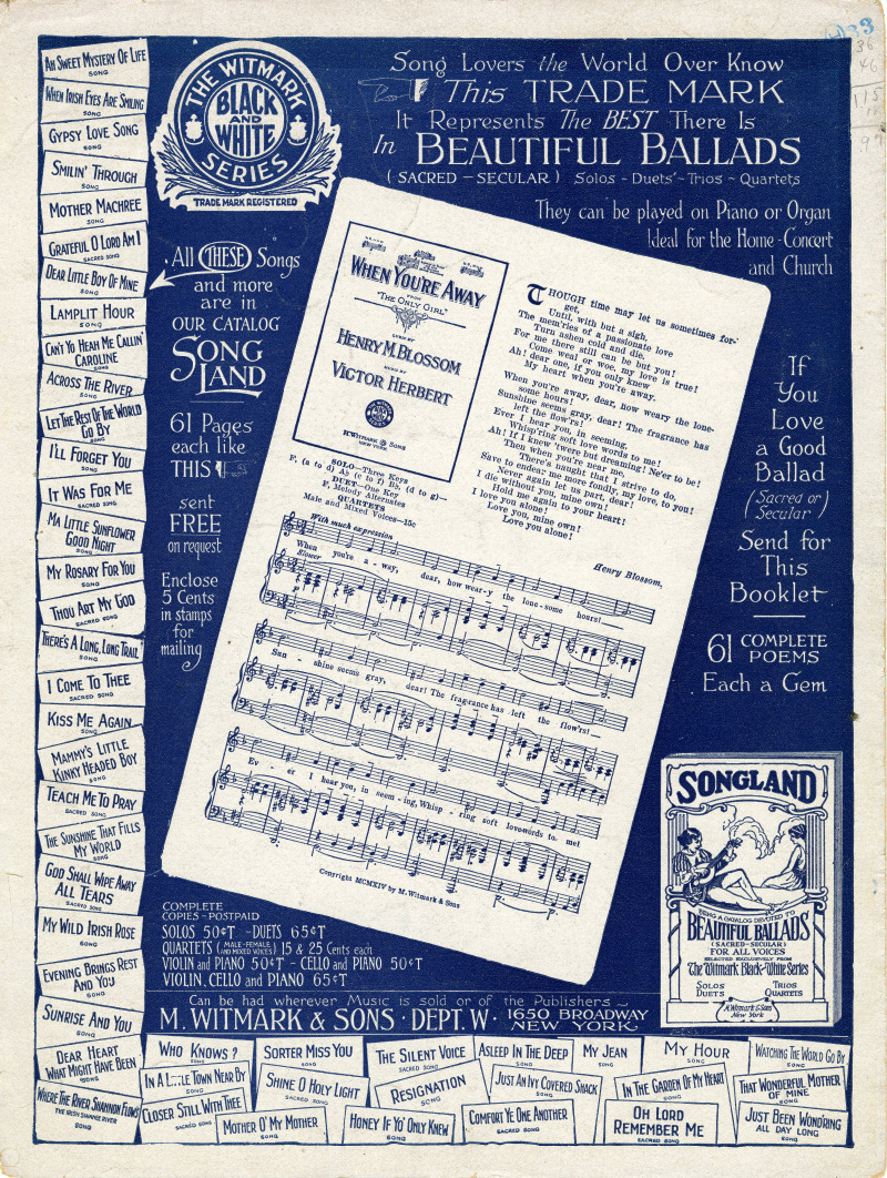 117100-Thumbnail Image.jpg