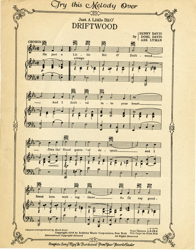 117162-Thumbnail Image.jpg