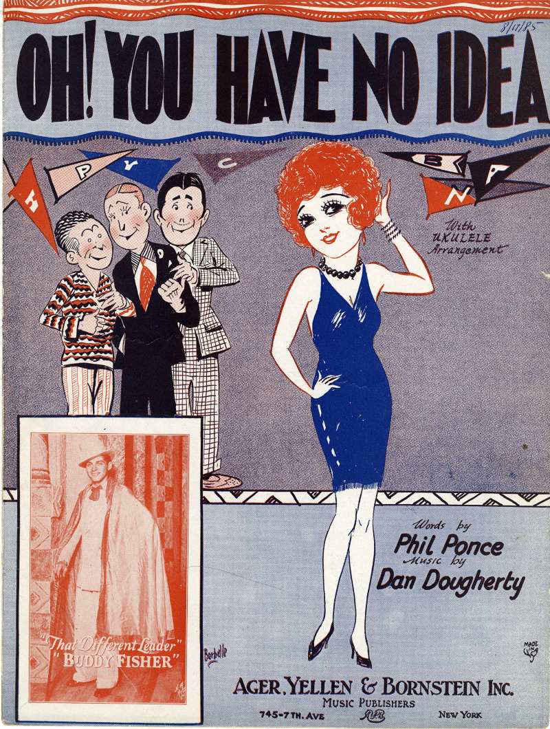 117175-Thumbnail Image.jpg