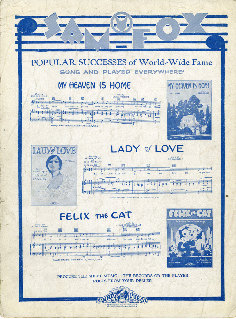 117242-Thumbnail Image.jpg