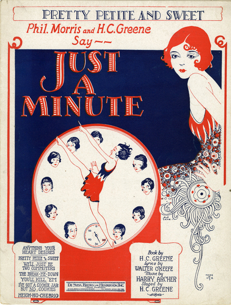 117248-Thumbnail Image.jpg