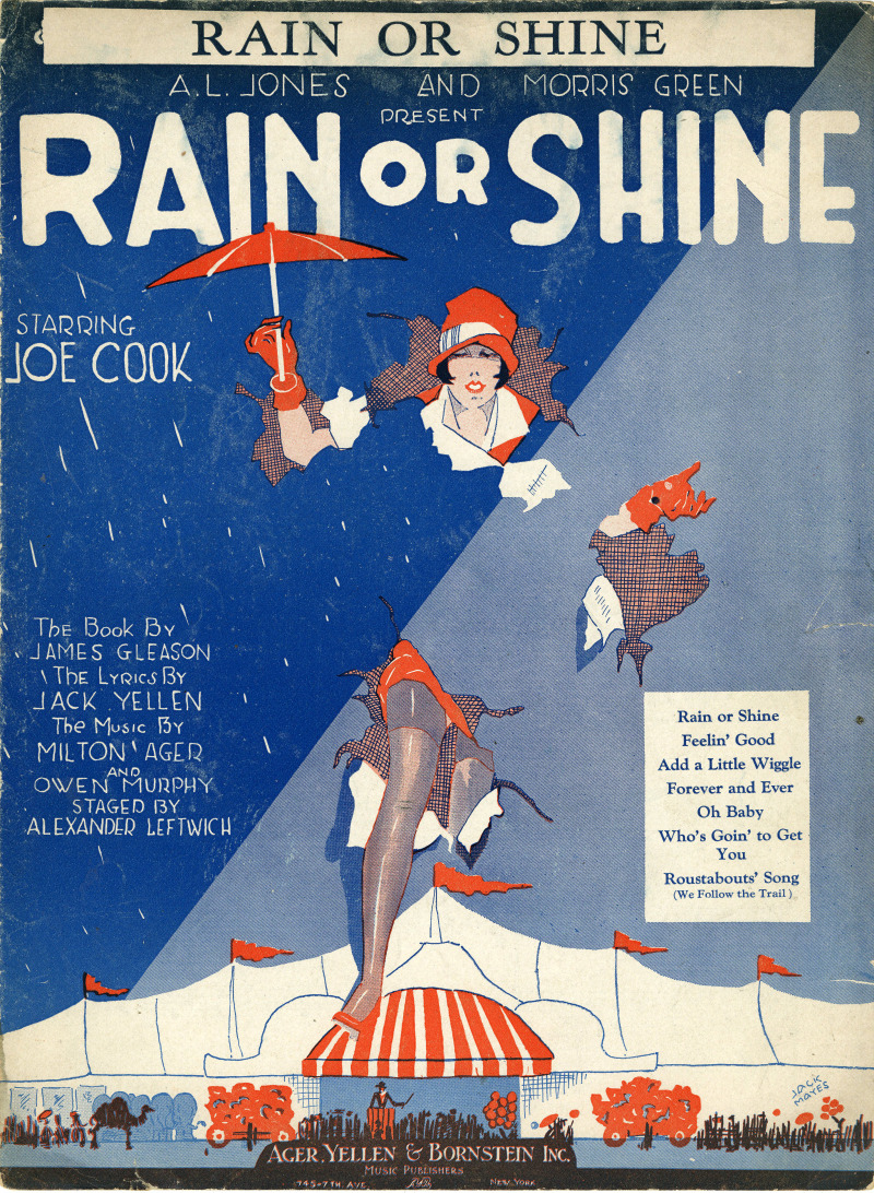 117252-Thumbnail Image.jpg