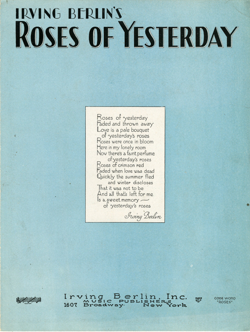 117298-Thumbnail Image.jpg