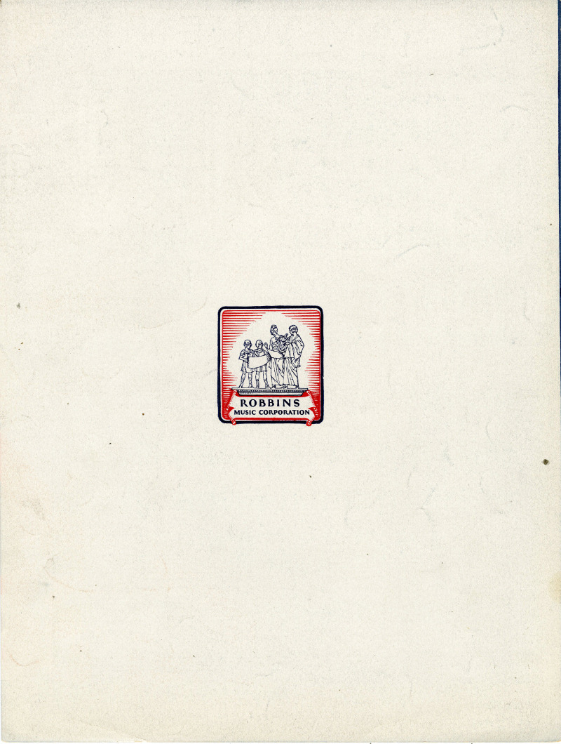 117343-Thumbnail Image.jpg