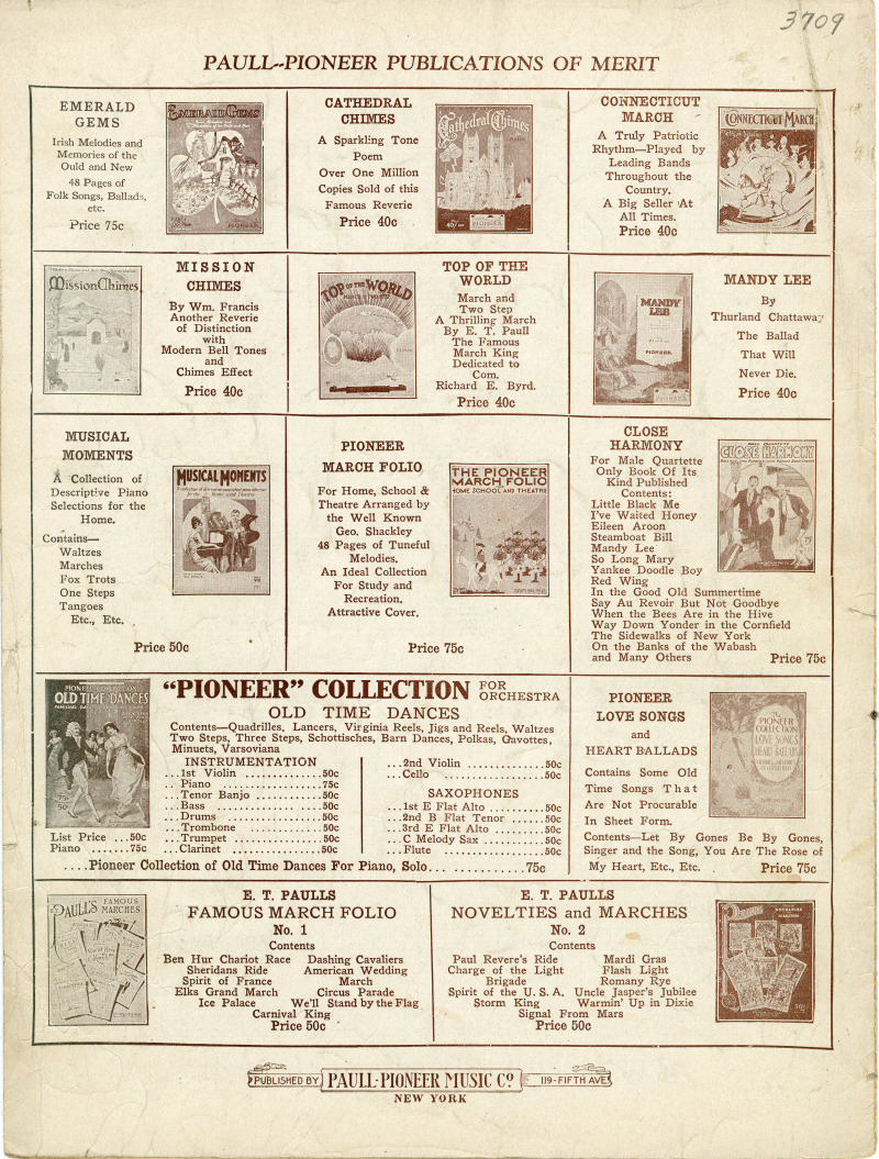 117389-Thumbnail Image.jpg