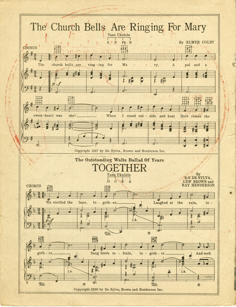 117421-Thumbnail Image.jpg