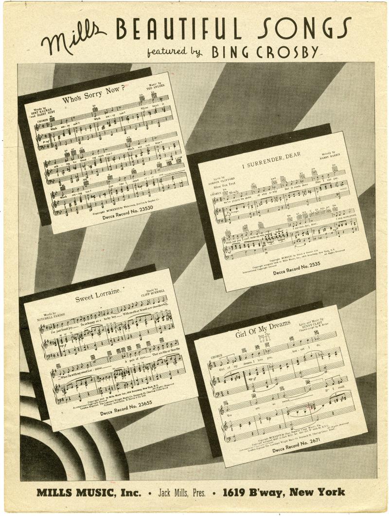 117500-Thumbnail Image.jpg