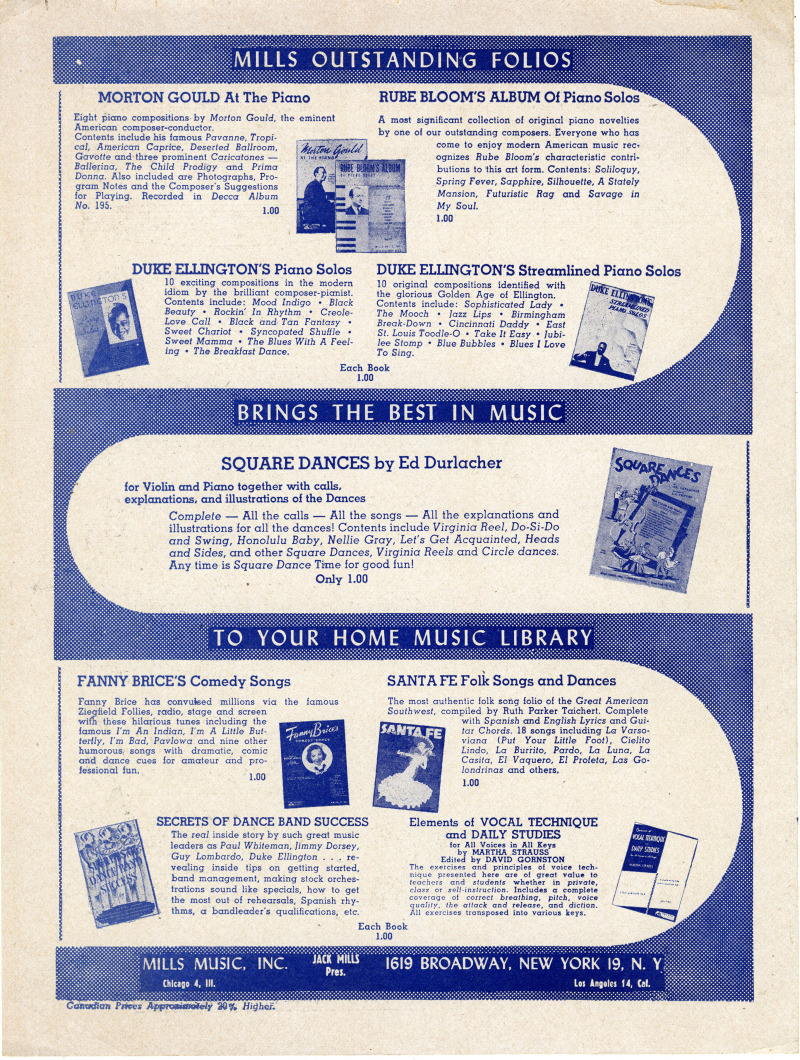 117502-Thumbnail Image.jpg