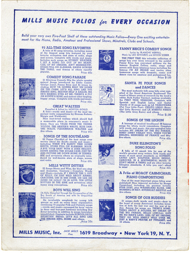 117503-Thumbnail Image.jpg
