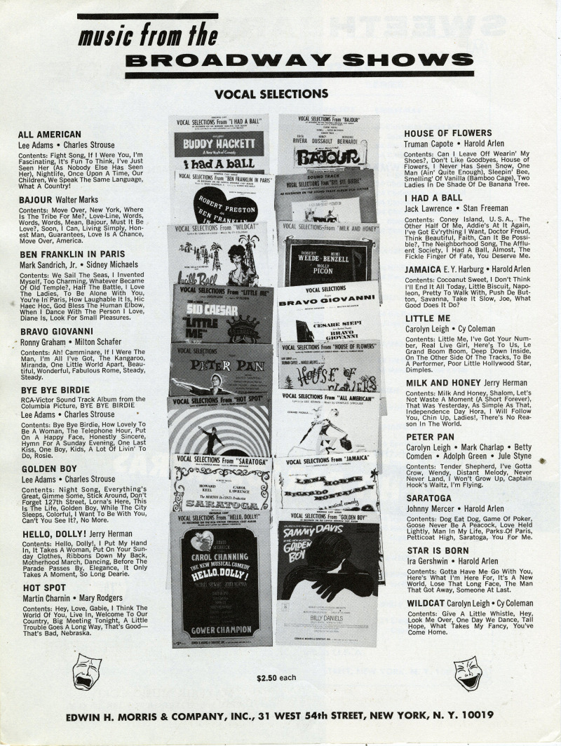 117579-Thumbnail Image.jpg