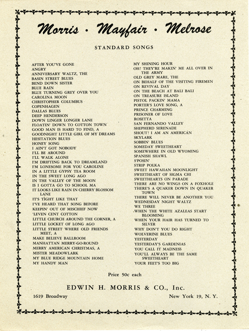 117581-Thumbnail Image.jpg