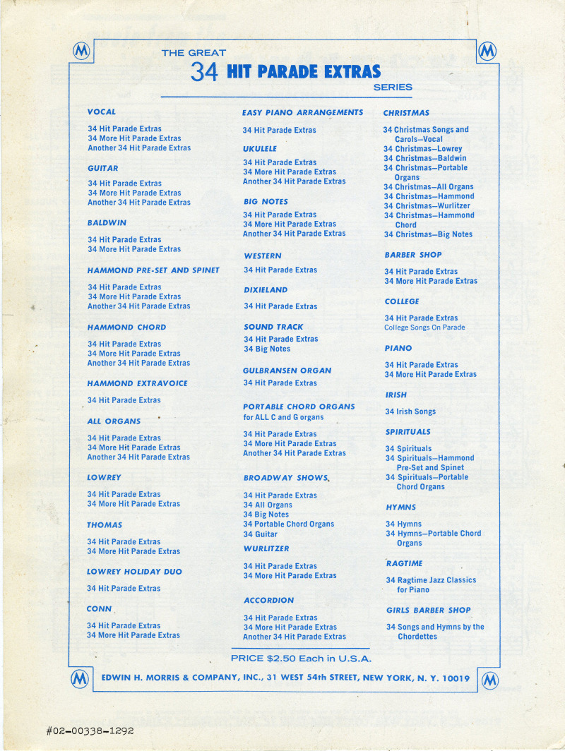 117583-Thumbnail Image.jpg