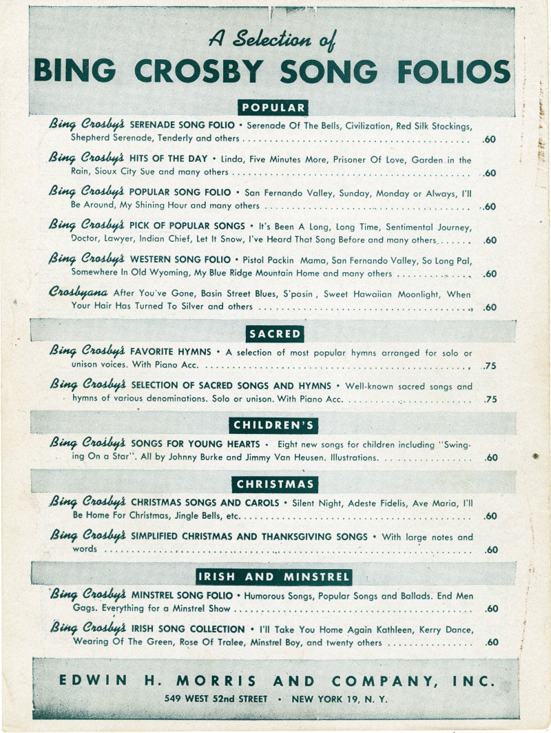 117584-Thumbnail Image.jpg